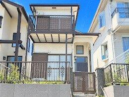 神奈川県横浜市南区六ツ川３丁目