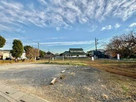 埼玉県越谷市花田３丁目