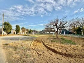 埼玉県越谷市花田３丁目