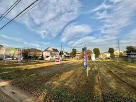 埼玉県越谷市花田３丁目