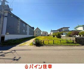 北海道苫小牧市しらかば町６丁目