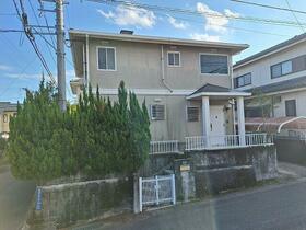 鹿児島県鹿児島市皇徳寺台４丁目