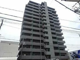 エスパス大州通り