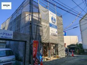 熊本県熊本市中央区保田窪２丁目