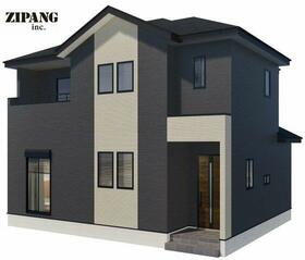 熊本県熊本市北区龍田弓削１丁目