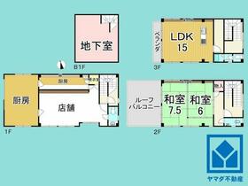 京都府京都市南区東九条南石田町