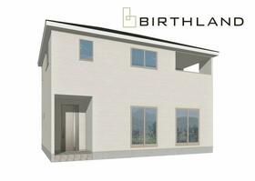 栃木県那須塩原市下厚崎