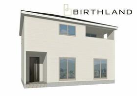 栃木県那須塩原市下厚崎