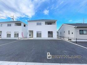 栃木県那須塩原市下厚崎