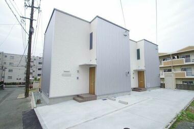 代表画像_外観@243008751902