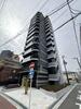 S-RESIDENCE都島Lux 7階 築3年2ヶ月の賃貸物件