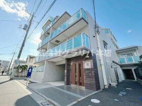 グランフォース谷在家