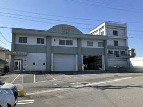 愛知県岡崎市稲熊町字８丁目