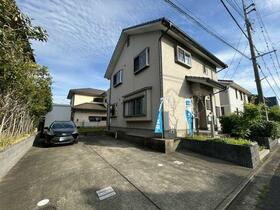 福岡県遠賀郡芦屋町花美坂
