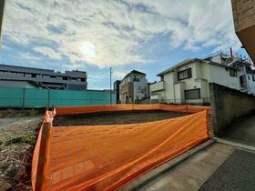 東京都練馬区北町６丁目