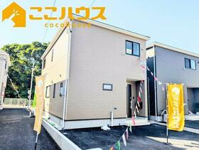 沖縄県名護市字名護