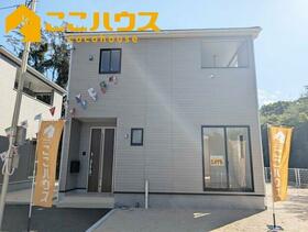 沖縄県名護市字名護