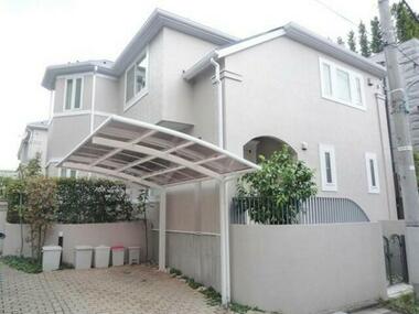 代表画像_外観@213144257730