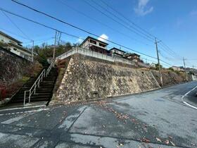兵庫県姫路市香寺町須加院