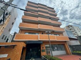 ライオンズマンション姫路平野町