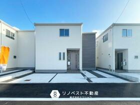 大阪府東大阪市元町２丁目