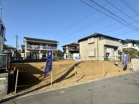 千葉県四街道市千代田３丁目