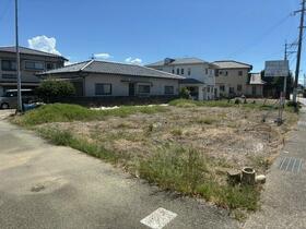 熊本県熊本市南区孫代町