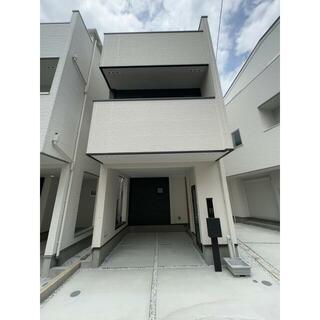 代表画像_外観@213144391748