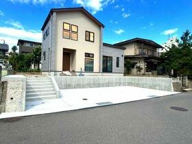 長野県長野市大字中御所