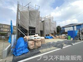 福岡県春日市須玖南３丁目