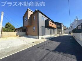 福岡県福岡市城南区東油山２丁目