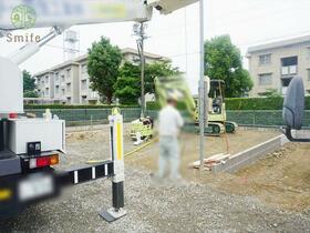 静岡県浜松市中央区葵西６丁目