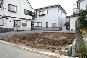 埼玉県越谷市大字下間久里