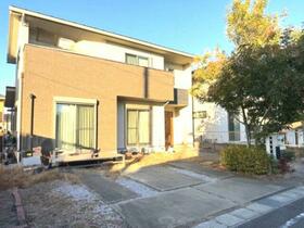 群馬県前橋市幸塚町