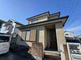 埼玉県児玉郡上里町大字神保原町