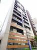 コンフォリア新川 6階 築18年5ヶ月の賃貸物件