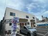 アイリスパレス 2階 築1年2ヶ月の賃貸物件