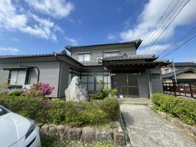 石川県加賀市分校町