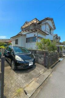 物件番号「221014861031」の写真