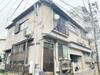 コーポ峰 2階 築34年10ヶ月の賃貸物件