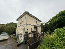 千葉県山武郡横芝光町北清水