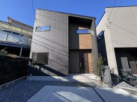 広島県広島市安佐南区高取南１丁目