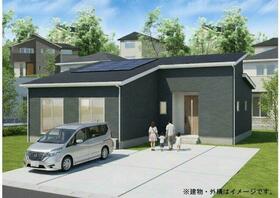 鹿児島県霧島市国分重久