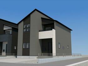 熊本県熊本市中央区琴平２丁目