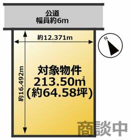 三重県津市河芸町杜の街５丁目