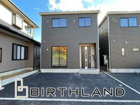 福島県郡山市開成５丁目