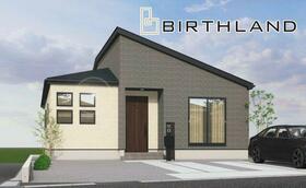 福島県福島市鎌田字赤沼