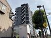 TUNAMAYORESIDENCE 6階 築1年3ヶ月の賃貸物件