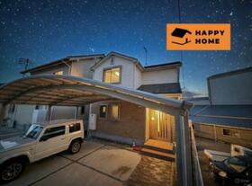 愛知県春日井市大留町９丁目