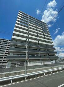 ヴェルディ西条テラス